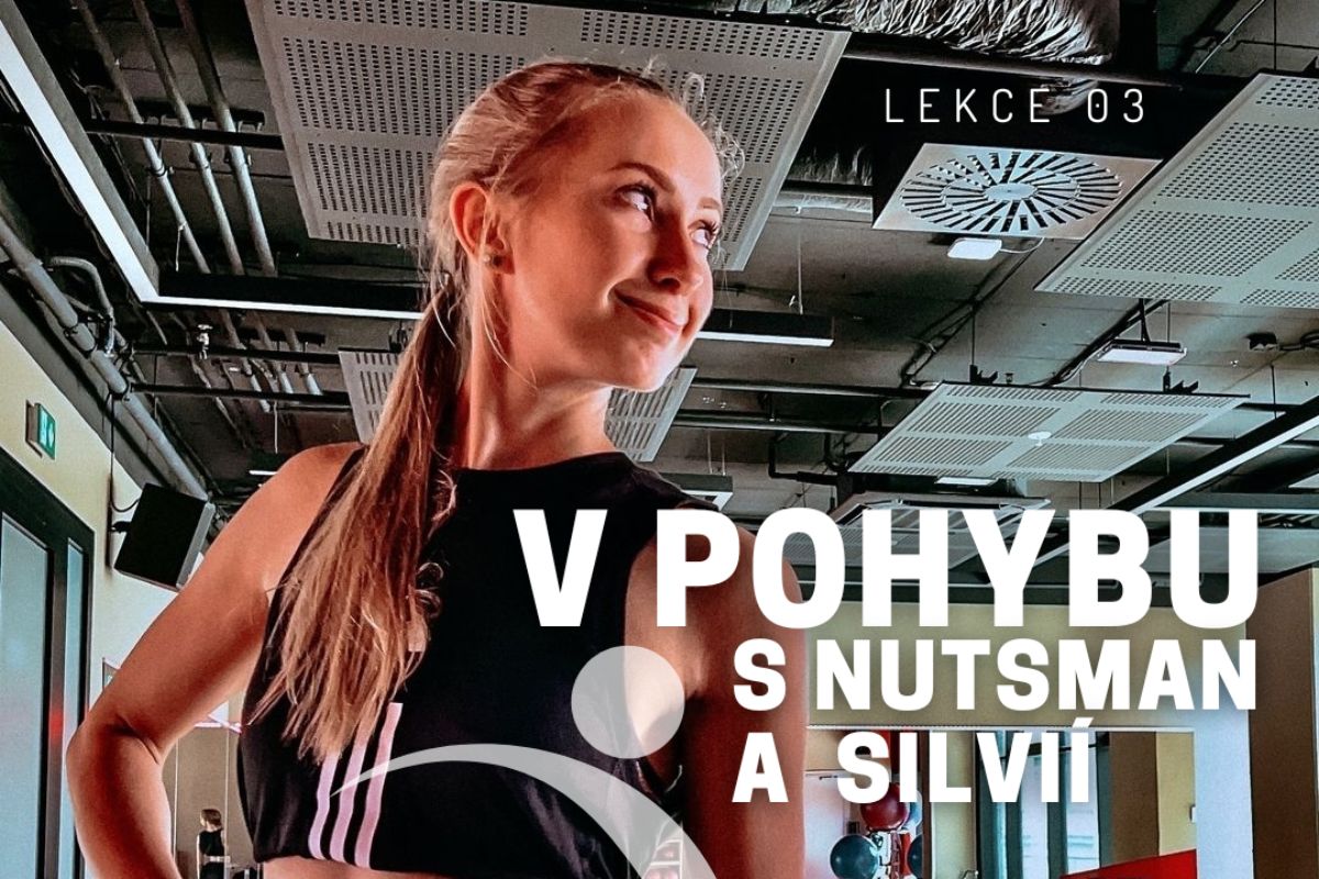 NUTSMAN Blog V pohybu 1 BLOG 3